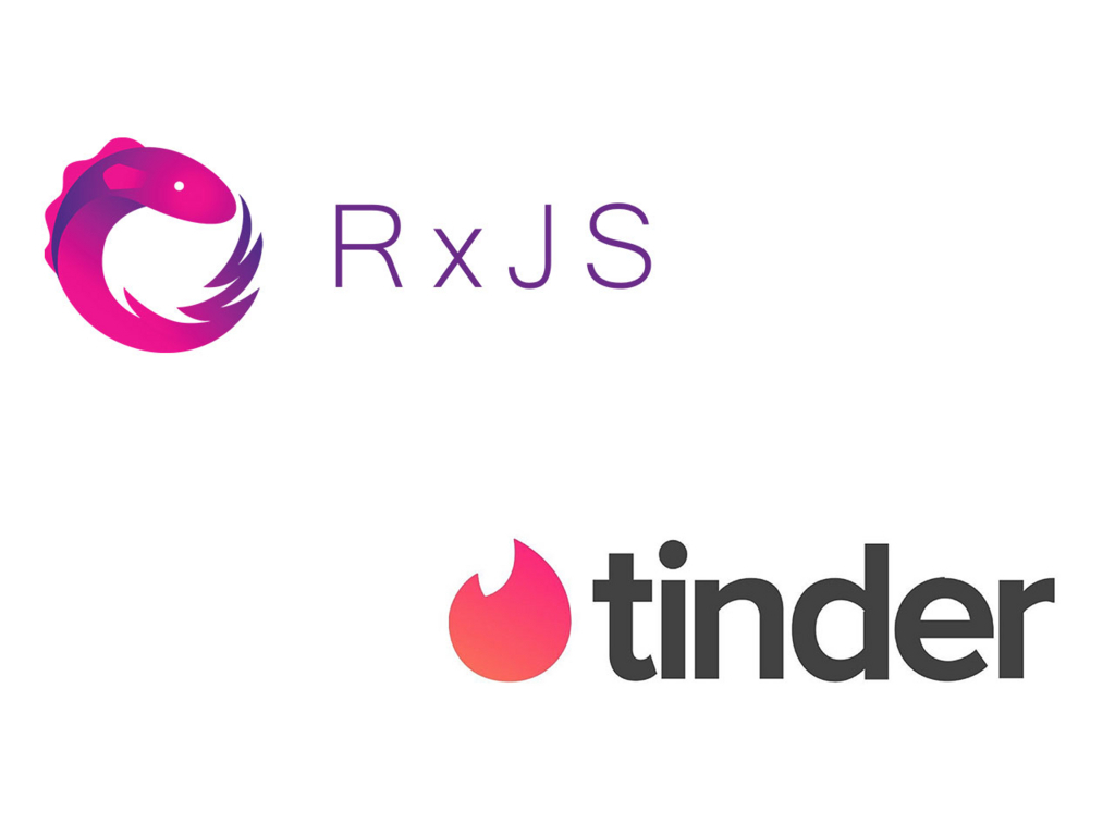 f:id:heimusu:20180502125757j:plain f:id:heimusu:20180502125757j:plain