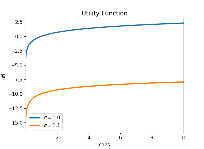 f:id:heine98:20200301014535p:plain