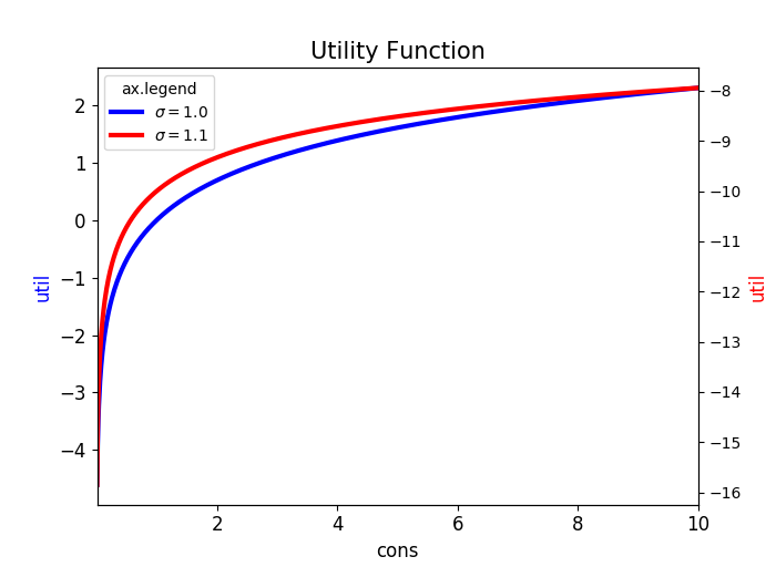 f:id:heine98:20200301015528p:plain