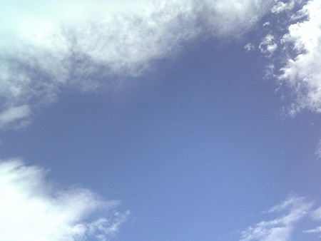 f:id:heini:20080817203346j:image