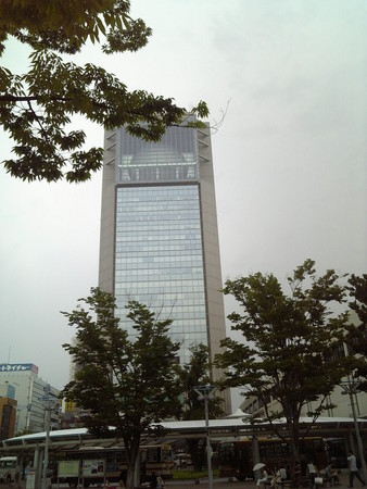 f:id:heini:20080817203619j:image
