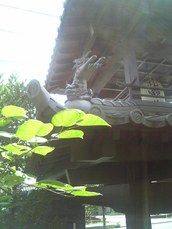 f:id:heini:20080817203621j:image