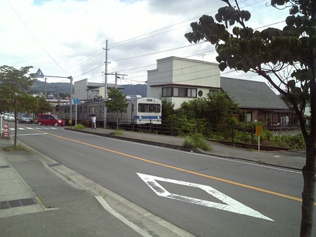 f:id:heini:20080817203622j:image