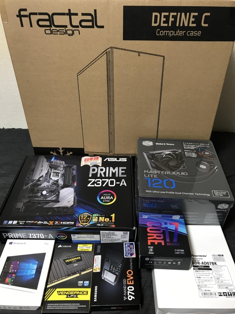 f:id:heipod:20180515233926j:plain f:id:heipod:20180515233926j:plain