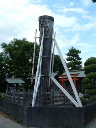 f:id:heisai:20061015190304j:image:h300 f:id:heisai:20061015190304j:image:h300