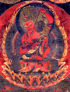 f:id:heisai:20061017190116j:image:h200