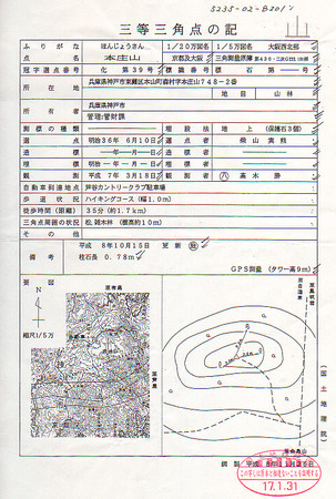 f:id:heisai:20061030174823j:image