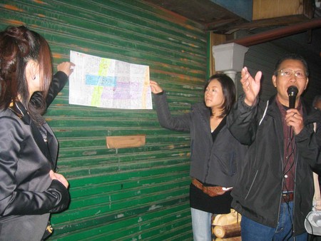 f:id:heisai:20061126112509j:image