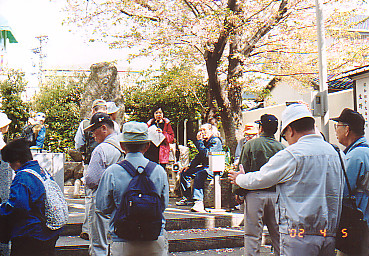 f:id:heisai:20070218002938j:image f:id:heisai:20070218002938j:image