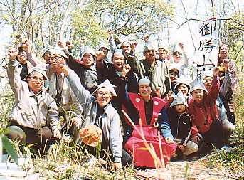 f:id:heisai:20070218003009j:image f:id:heisai:20070218003009j:image