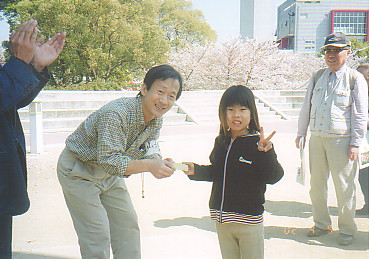 f:id:heisai:20070224130458j:image f:id:heisai:20070224130458j:image