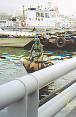 f:id:heisai:20070224130645j:image f:id:heisai:20070224130645j:image