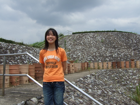 f:id:heisai:20070815113004j:image
