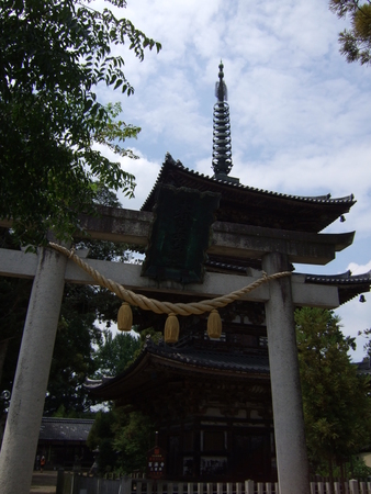 f:id:heisai:20070815121548j:image