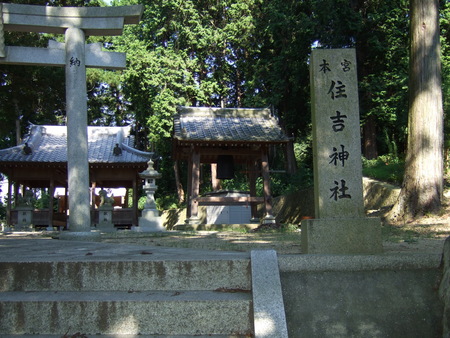 f:id:heisai:20070816153930j:image f:id:heisai:20070816153930j:image