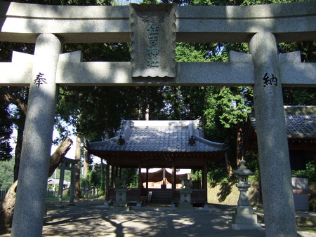 f:id:heisai:20070816153948j:image
