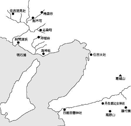 f:id:heisai:20070902142624g:image