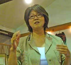 f:id:heisai:20070922110832j:image f:id:heisai:20070922110832j:image