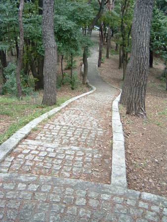 f:id:heisai:20070924124958j:image
