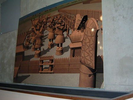 f:id:heisai:20070924151233j:image