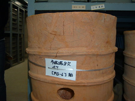 f:id:heisai:20070924152711j:image
