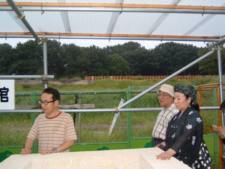f:id:heisai:20070924161911j:image