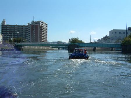 f:id:heisai:20071006101344j:image