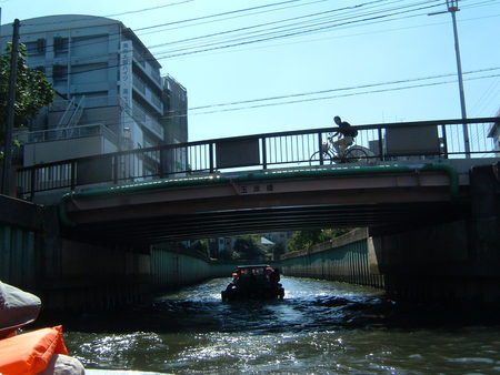 f:id:heisai:20071006102615j:image