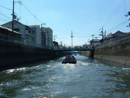 f:id:heisai:20071006103449j:image