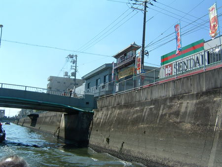 f:id:heisai:20071006103601j:image