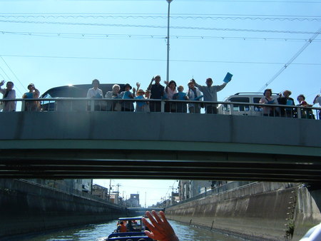 f:id:heisai:20071006103714j:image