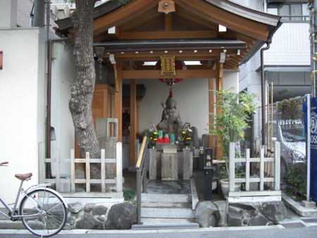 f:id:heisai:20071207155833j:image