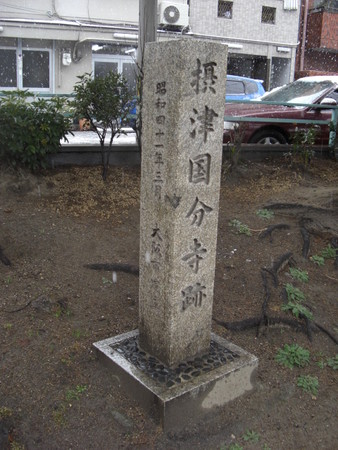 f:id:heisai:20080209131248j:image
