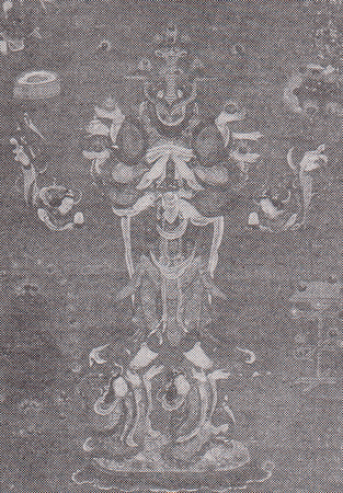 f:id:heisai:20080602150750j:image