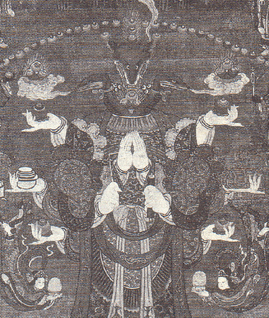 f:id:heisai:20080602153305j:image