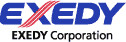 f:id:heisai:20081111131245j:image