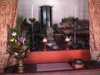 f:id:heisai:20090103233453j:image