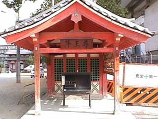 f:id:heisai:20090103233454j:image