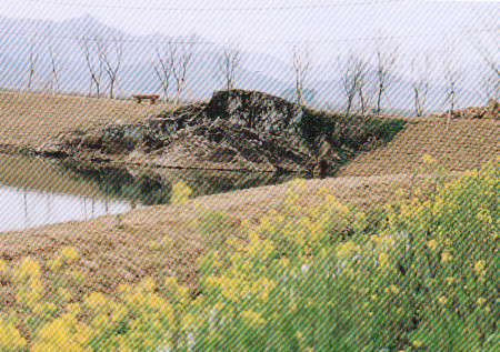 f:id:heisai:20090426184318j:image f:id:heisai:20090426184318j:image