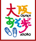f:id:heisai:20090618181043j:image