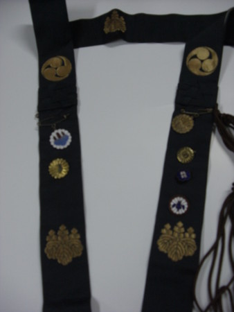 f:id:heisai:20110211192857j:image