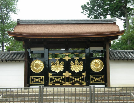 f:id:heisai:20110212141805j:image