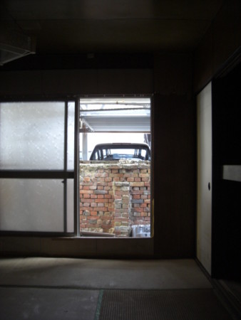 f:id:heisai:20110318144101j:image f:id:heisai:20110318144101j:image