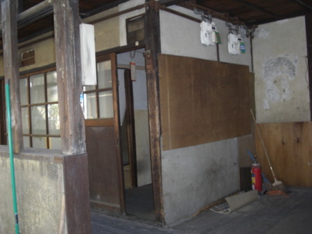 f:id:heisai:20110319102013j:image f:id:heisai:20110319102013j:image