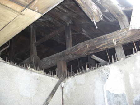 f:id:heisai:20110319104809j:image f:id:heisai:20110319104809j:image
