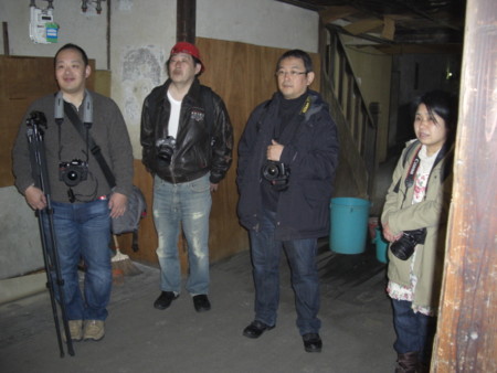 f:id:heisai:20110322132304j:image
