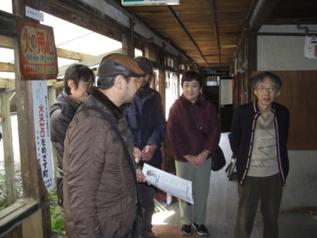 f:id:heisai:20110322132308j:image