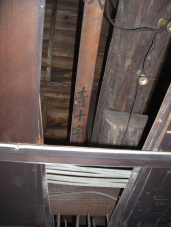 f:id:heisai:20110322142601j:image