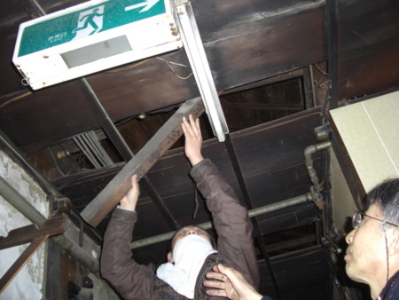 f:id:heisai:20110322142837j:image