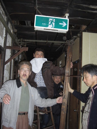 f:id:heisai:20110322142958j:image